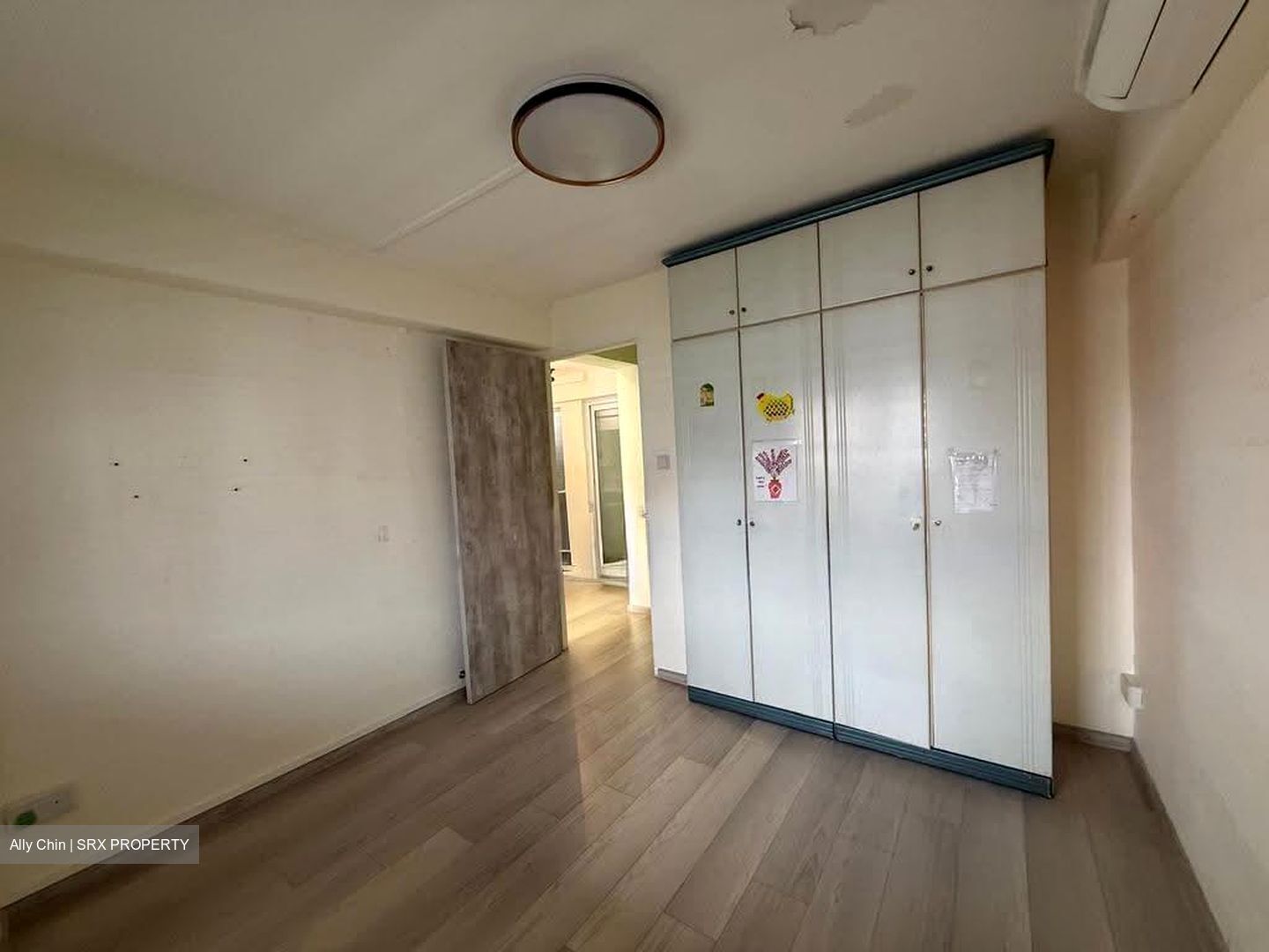 Blk 36 Circuit Road (Geylang), HDB 3 Rooms #622753861
